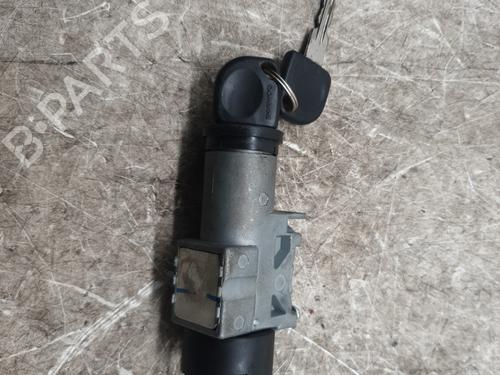 ignition-barrel-daewoo-matiz-m100-m150-1998-32266037 main image