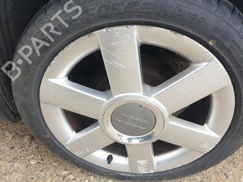 rim-audi-a2-8z0-2000-2001-2002-2003-2004-2005-36307666 main image