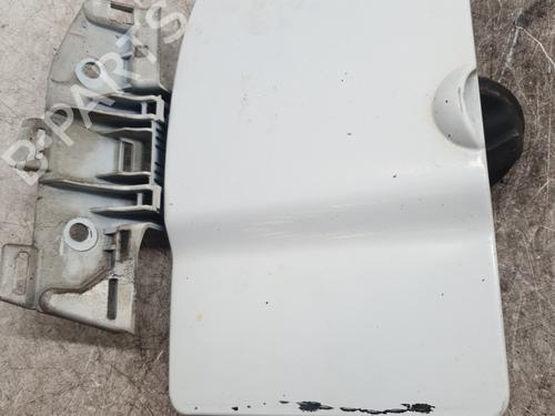Used Fuel flap RENAULT TRAFIC II Bus (JL) 2.0 dCi 90 (JL00, JL01, JL0H, JL0M, JL0P, JL0S) (90 hp) 29341119