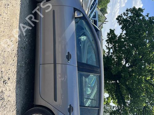 Climate control VW GOLF V (1K1) 1.9 TDI | BP24422434I5 - Image 4