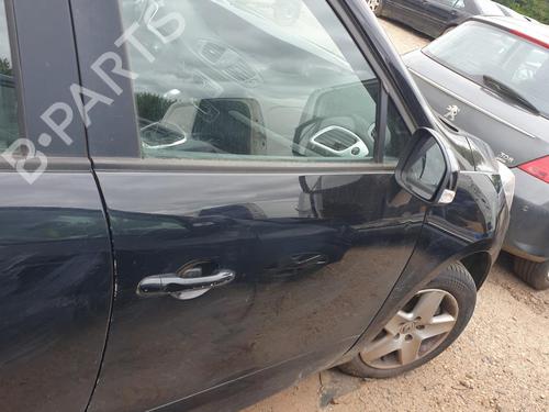 right-front-door-renault-scenic-iii-jz01_-2008-2009-2010-2011-2012-2013-2014-2015-2016-27884210 main image