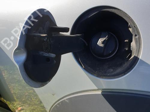 Fuel flap MINI MINI (R56) Cooper | BP25997910C131