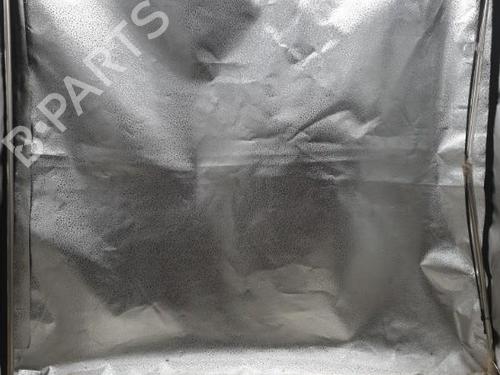 Used Front right lock PEUGEOT 208 I (CA_, CC_) 1.2 VTI 82 (82 hp) 24422788
