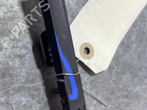 Used Antenna/Base Antenna/Base CITROËN DS5 2.0 HDi 165 (163 hp) 22876121 22876121