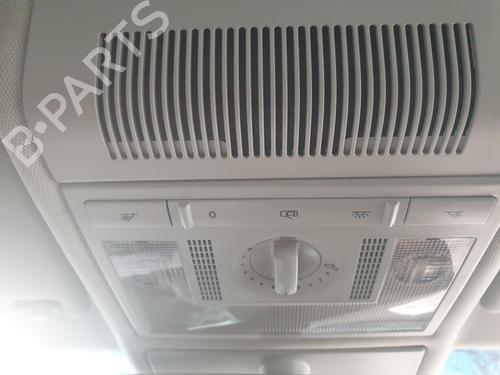 Interior roof light SEAT LEON (1P1) | BP31388003I8 - Image 2