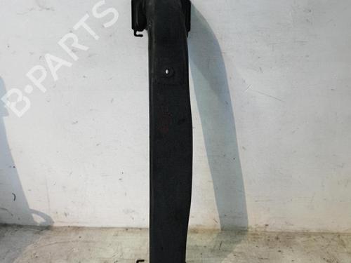 Used Front bumper reinforcement FORD MONDEO III Turnier (BWY) 2.0 16V TDDi / TDCi (115 hp) 22878772