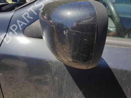 Retrovisor izquierdo Retrovisor izquierdo 38187899 38187899