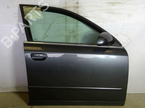 Used Right front door AUDI A4 B6 (8E2) 1.9 TDI (130 hp) 22872938