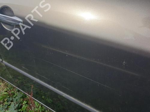 Right front door MAZDA 6 Hatchback (GG) 2.0 DI (GG14) | BP29317755C3 