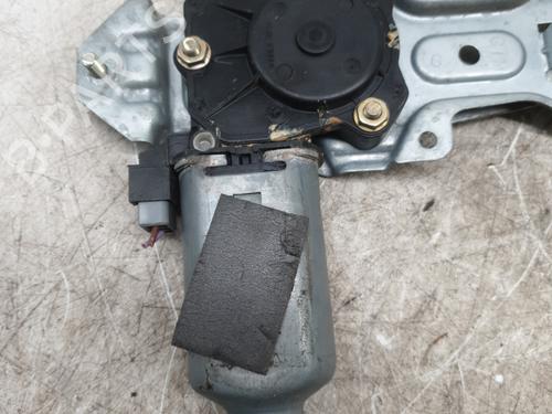 Used Front left window mechanism Front left window mechanism 31191861 31191861