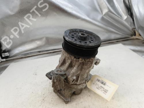 AC compressor FIAT GRANDE PUNTO (199_) 1.3 D Multijet | BP22875272M34 