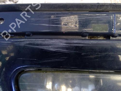 Front bumper BMW 3 (E46) 320 d | BP22875767C7 