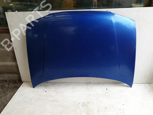 Hood CITROËN BERLINGO / BERLINGO FIRST MPV (MF_, GJK_, GFK_) 1.9 D (MFWJZ) | BP22872168C1 