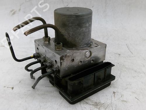 Used ABS pump ABS pump MERCEDES-BENZ A-CLASS (W169) A 180 CDI (169.007, 169.307) (109 hp) 22885401 22885401