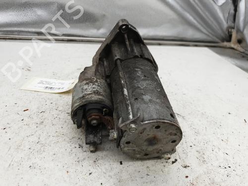 Starter RENAULT TWINGO II (CN0_) 1.5 dCi (CN0E) | BP22865805M8 - Image 6