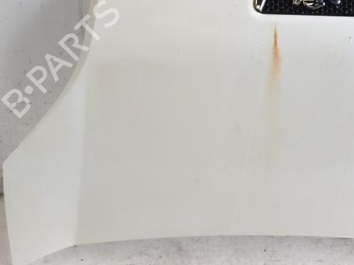 Hood PEUGEOT BIPPER (AA_) 1.4 HDi | BP22866134C1 