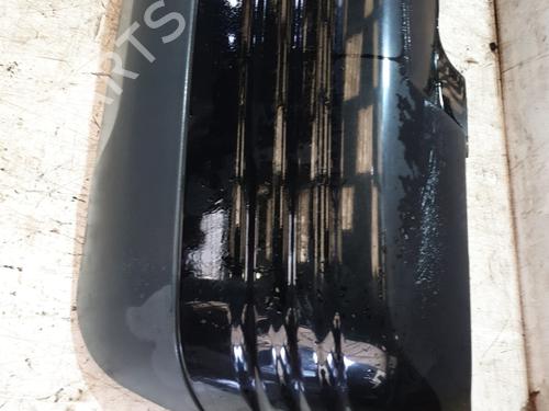 rear-bumper-seat-arosa-6h1-1997-1998-1999-2000-2001-2002-2003-2004-23831976 main image