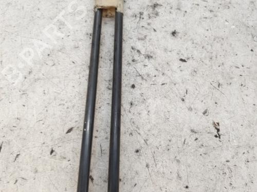 Used Tailgate lift support Tailgate lift support CITROËN ZX Break (N2) 1.9 D (68 hp) 25843362 25843362