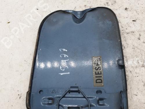 fuel-flap-dacia-logan-mcv-ks_-15-dci-ks0w-2007-22864932 main image
