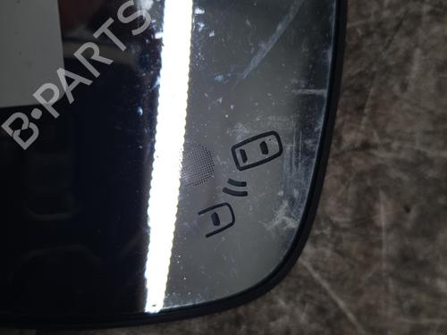 right-mirror-glass-citroen-ds4-nx_-2011-2012-2013-2014-2015-29926569 main image