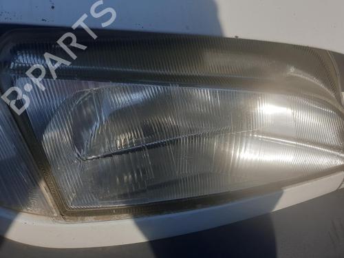 left-headlight-peugeot-partner-box-bodympv-5_-g_-1996-37802452 main image