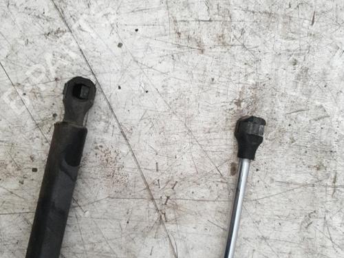 Used Tailgate lift support Tailgate lift support CITROËN BERLINGO / BERLINGO FIRST MPV (MF_, GJK_, GFK_) 1.8 i (MFLFX) (90 hp) 24421920 24421920