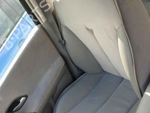 Right front seat RENAULT LAGUNA II Grandtour (KG0/1_) 1.9 dCi (KG0G) | BP28361005C16 