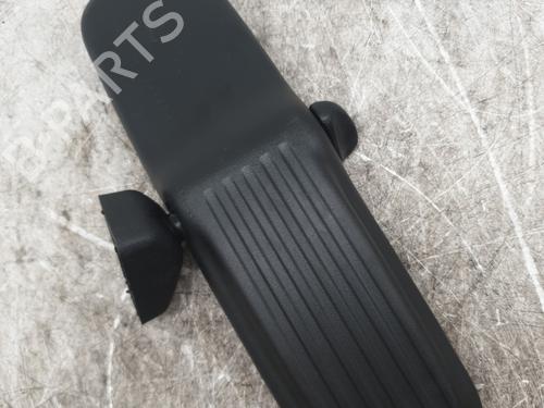 rear-mirror-opel-corsa-d-s07-2006-2007-2008-2009-2010-2011-2012-2013-2014-2015-24498534 main image