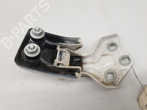 hingedoor-check-strap-citroen-jumpy-iii-van-v_-2016-28000040 main image