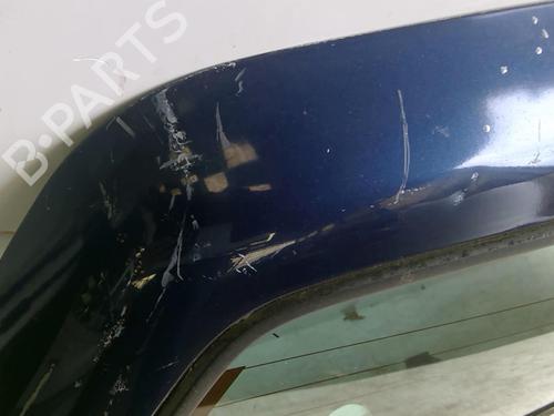 Tailgate RENAULT TWINGO I (C06_) 1.2 (C066, C068) | BP22876752C6 
