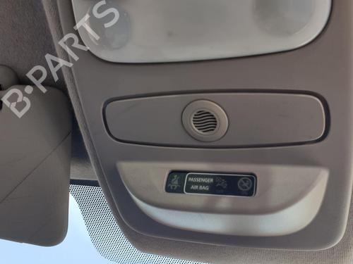 interior-roof-light-renault-clio-iv-bh_-2012-2013-2014-2015-2016-2017-2018-2019-2020-2021-25715909 main image