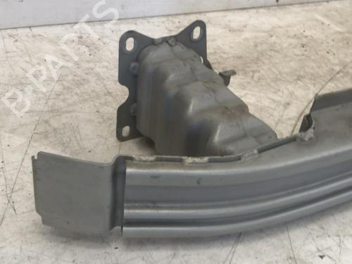 Front bumper reinforcement PEUGEOT 807 (EB_) 2.0 HDI | BP22885933C109 