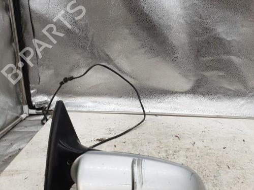 Retrovisor derecho AUDI A4 B6 (8E2) 2.5 TDI quattro (180 hp) 24422608