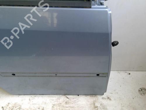 Used Right rear door Right rear door 22876860 22876860