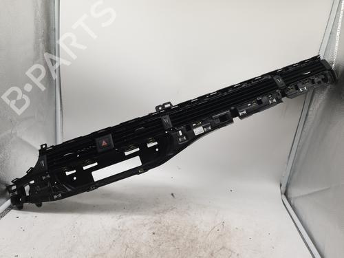 Air vent AUDI A4 B9 Avant (8W5, 8WD) 2.0 TDI | BP22882584I21 - Image 4