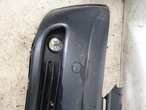front-bumper-opel-corsa-c-x01-2000-2001-2002-2003-2004-2005-2006-2007-2008-2009-29120114 main image