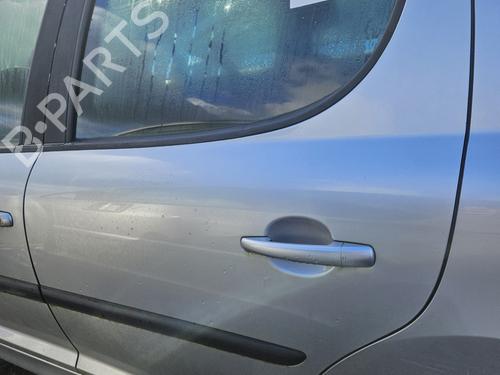 BP32327608C4 main image