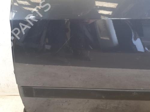 Dør venstre bak FORD FOCUS I (DAW, DBW) 1.8 Turbo DI / TDDi | BP22864816C4 