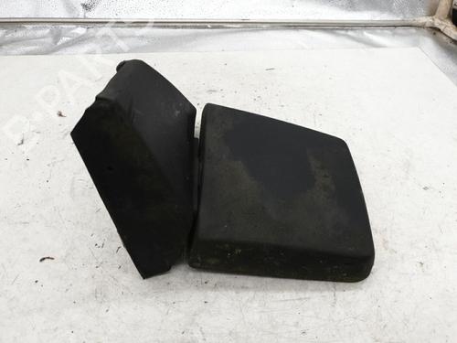 Retrovisor esquerdo Retrovisor esquerdo 22884438 22884438
