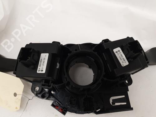 Steering column stalk BMW 3 Coupe (E46) 320 Ci | BP26297668I23 