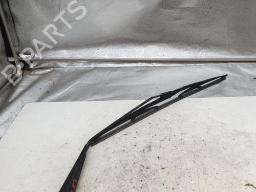 other-renault-megane-i-ba01_-19-dti-ba1u-7701040757-1995-1996-1997-1998-1999-2000-2001-2002-2003-2004-22864744 main image