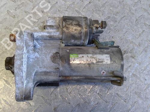 starter-citroen-c3-pluriel-hb_-2003-25842606 main image