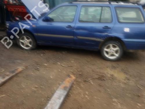 Used Parts VW GOLF III Variant (1H5) 1.9 TDI (110 hp) 2181072