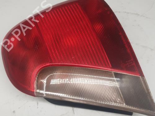 Right taillight ROVER 75 (RJ) 2.0 V6 | BP26008232C35 - Image 4