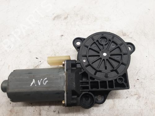 other-ford-fusion-ju_-16-2002-2003-2004-2005-2006-2007-2008-2009-2010-2011-2012-22877455 main image