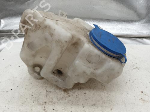 Windscreen washer tank MERCEDES-BENZ A-CLASS (W169) A 180 (169.032, 169.332) | BP22871353C113