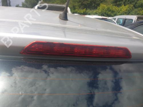 Third brake light CITROËN C3 II (SC_) 1.4 VTi 95 | BP36367798L11 - Image 2