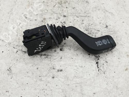 Steering column stalk OPEL MERIVA A MPV (X03) 1.3 CDTI (E75) | BP22871299I23 - Image 3