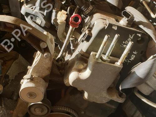 Engine FIAT PANDA (169_) 1.1 (169.AXA1A) | BP22868395M1