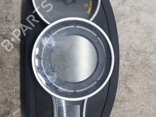 instrument-cluster-renault-megane-iii-hatchback-bz01_-b3_-2008-30318288 main image